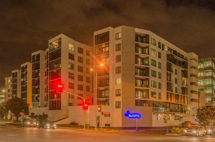 215/4 Dockside Lane Auckland Central_8