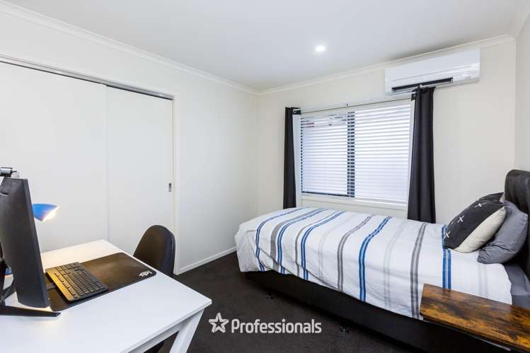 19 Te Punga Road Wallaceville_18