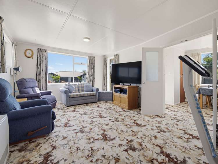 3 Opal Place Chartwell_14