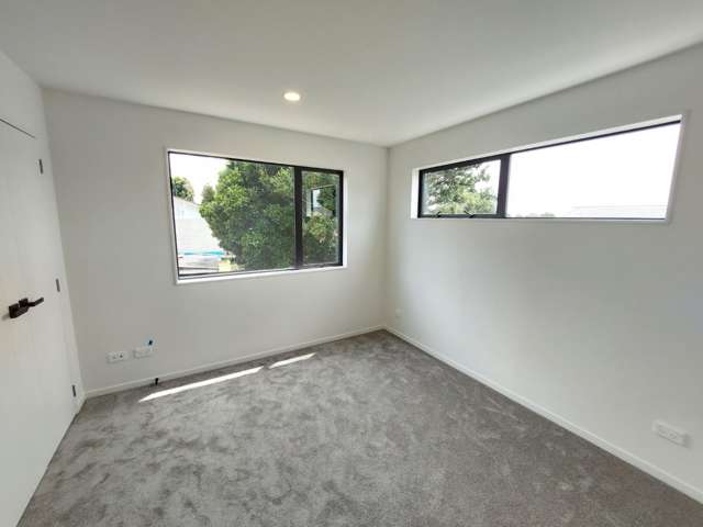 27 Toanga Place 1816_4