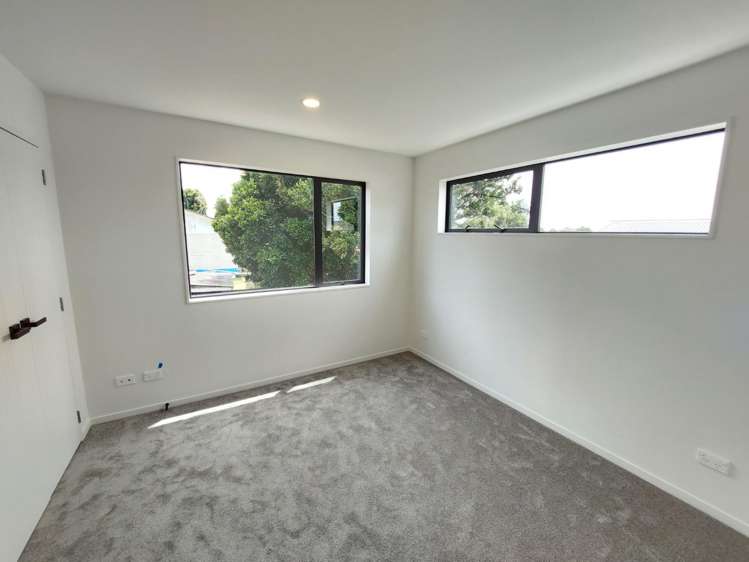 27 Toanga Place 1816_4