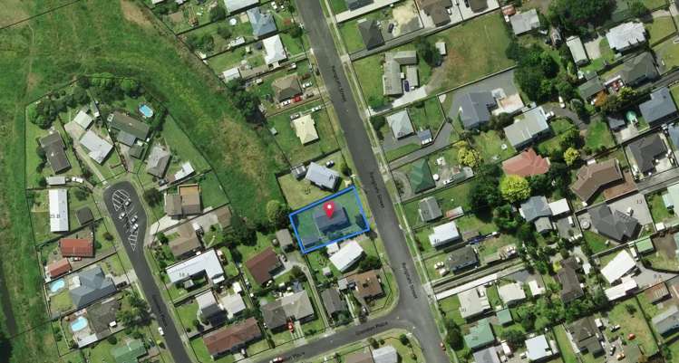39 Rangitahi Street Otorohanga_14