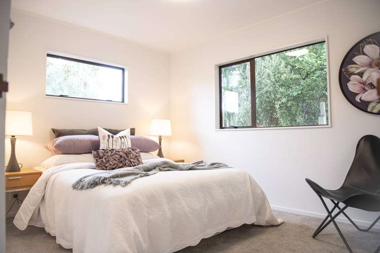 222a Meola Road Point Chevalier_6