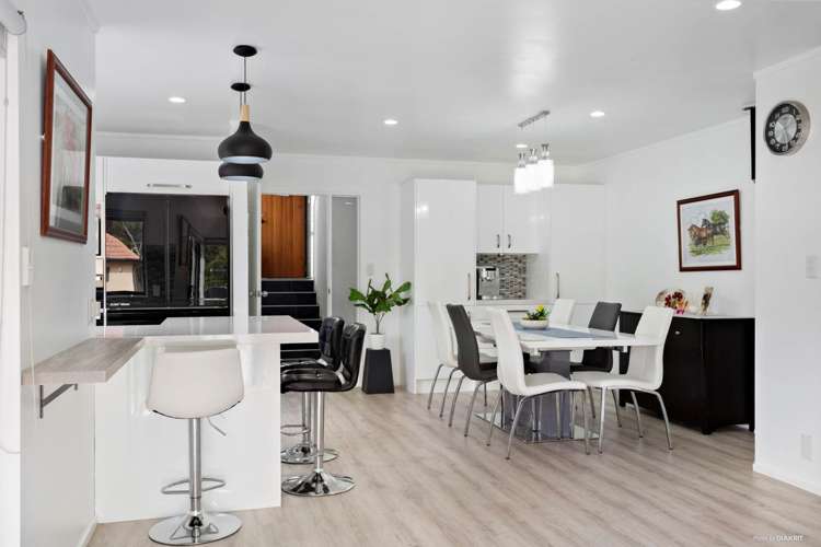 120 Seaview Road Glenfield_28