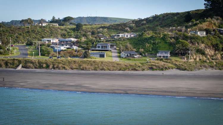 115 Riria Kereopa Memorial Drive Raglan_31