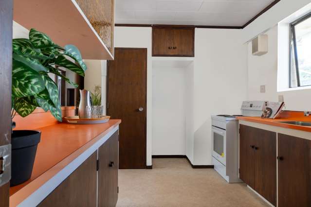 9 Burns Street Leamington_4