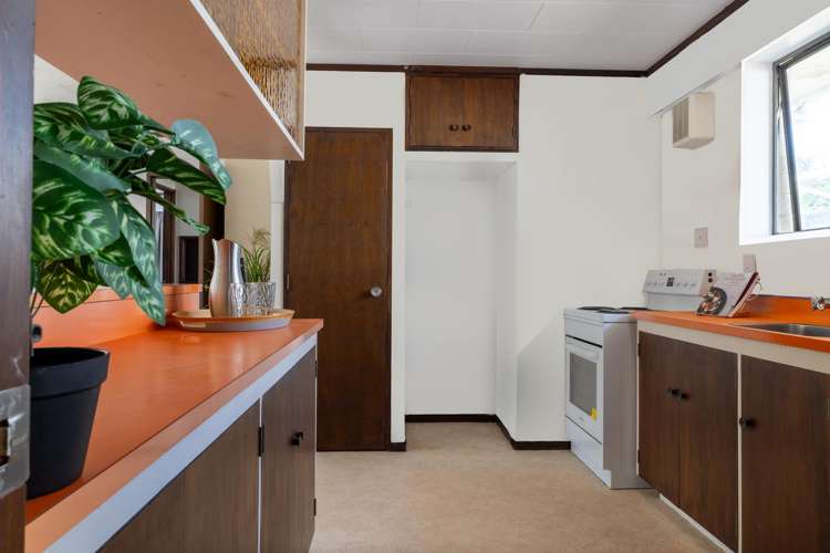 9 Burns Street Leamington_4