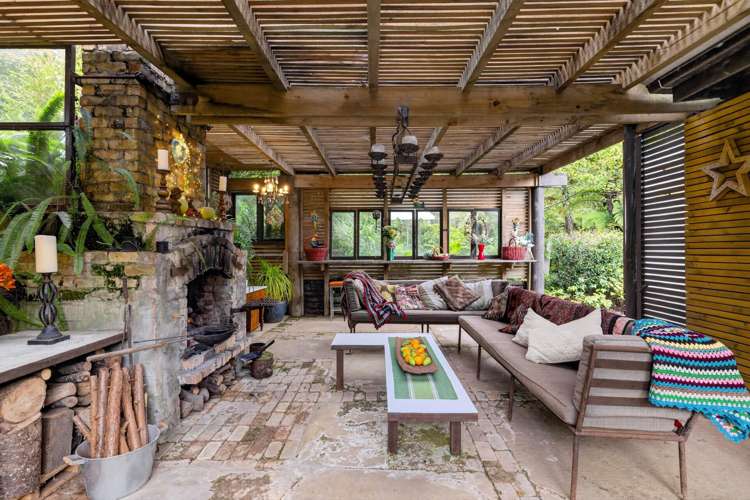 84 Plummer Road Whakamarama_15