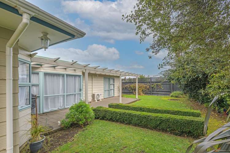 6a Grey Street Feilding_14