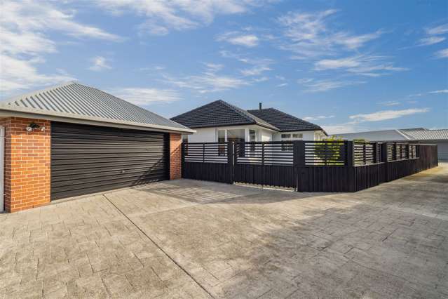 291 Greers Road Bishopdale_1