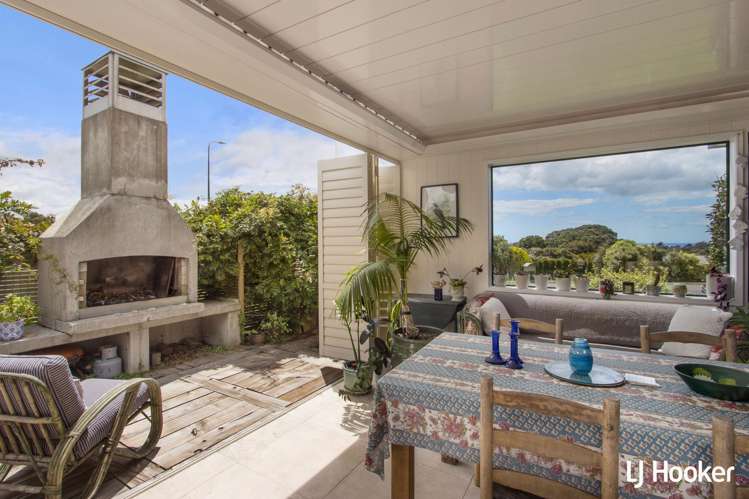 129 Koutunui Road Athenree_18