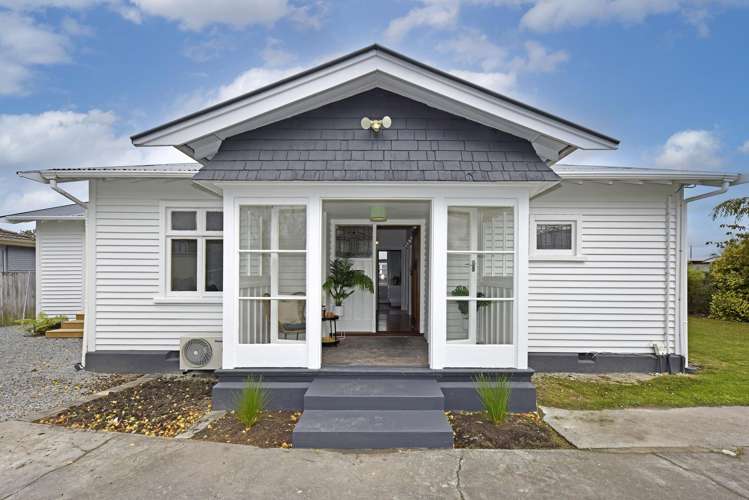 1/84 Picton Avenue_0