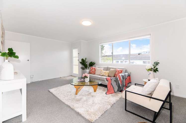 4 Scarlet Drive Ranui_9