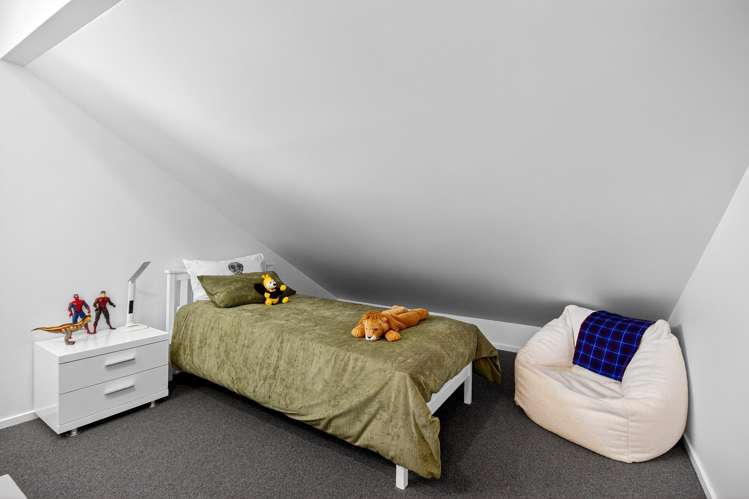 77a Wainui Avenue Point Chevalier_14