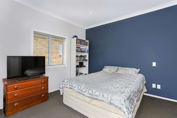 71 Helvetia Road Pukekohe_7