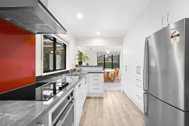 25 Cromwell Drive Fitzroy_2