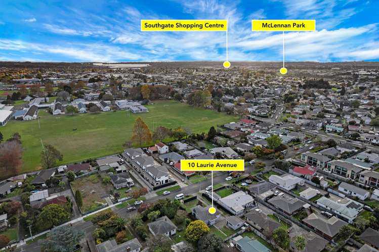 10 Laurie Avenue Papakura_21