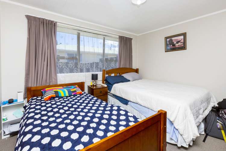 2/14 Clouston Park Road Ebdentown_5