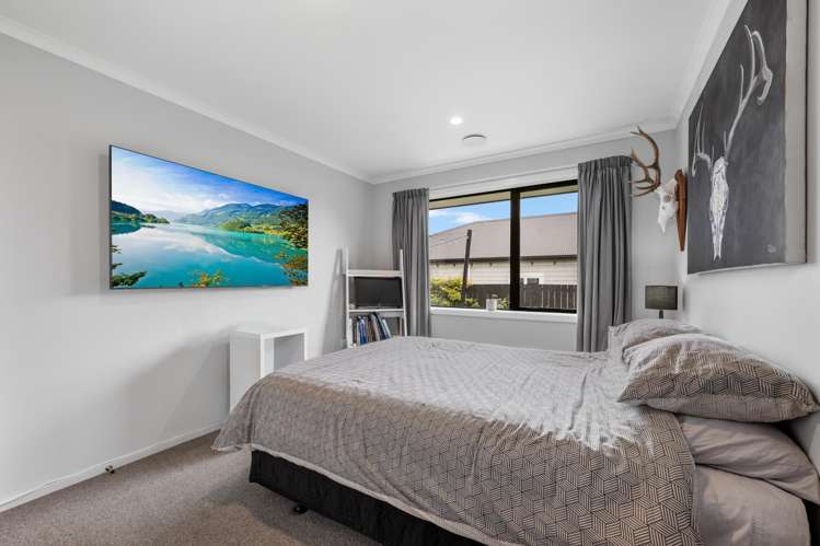 84B Alma Street Renwick_13