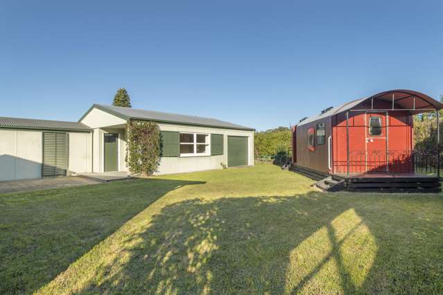 9 Matahiwi Road Te Puna_2