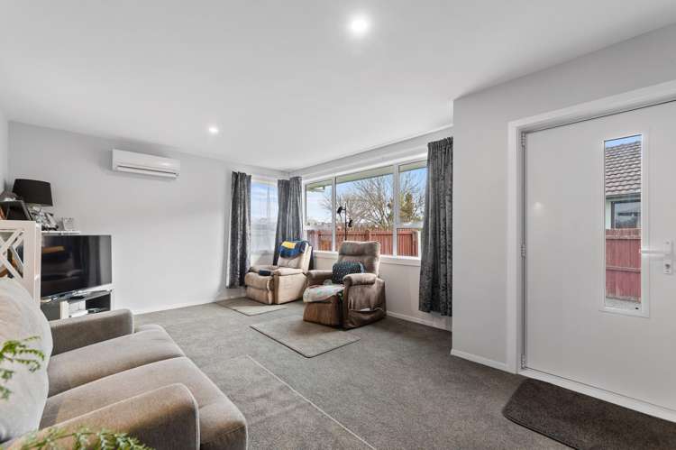 51 Farquhars Road_3