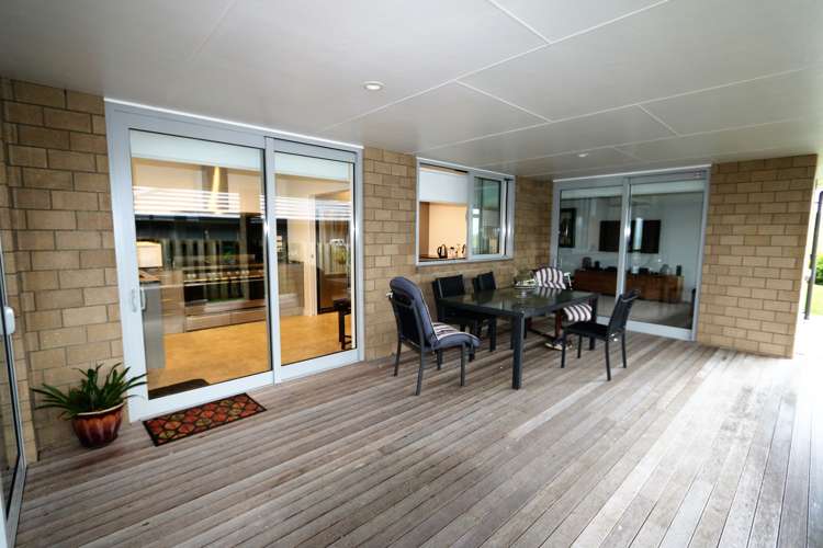 35 Seascape Crescent Waipu_11