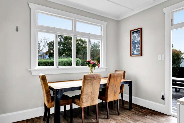 30 Wallace Place Westown_18