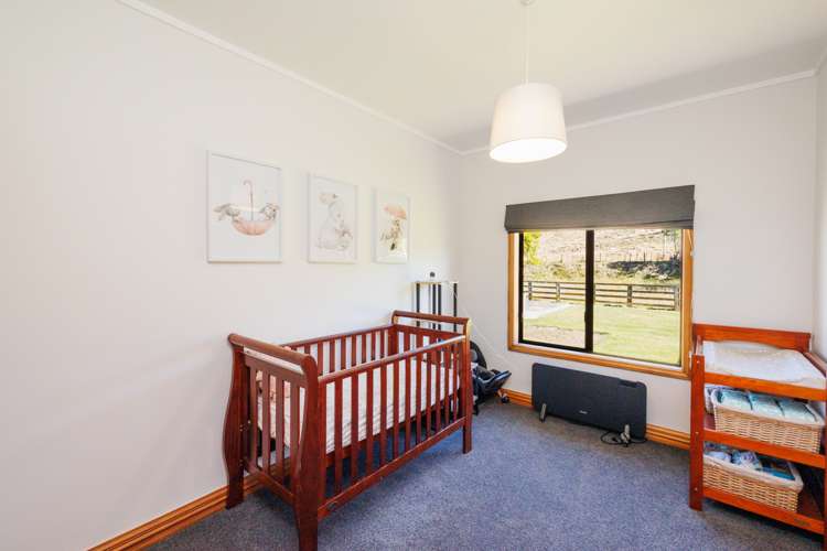 4524 State Highway 1 Hunterville_21