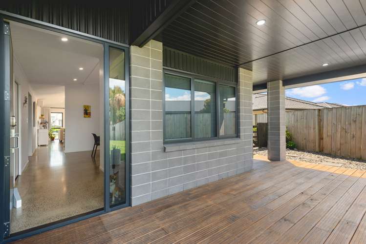 7 Amber Grove Matamata_2