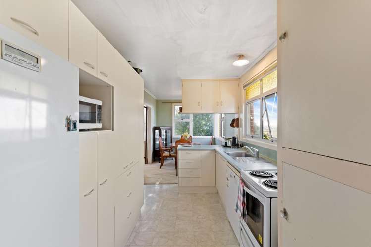 293 Rotokauri Road Baverstock_6