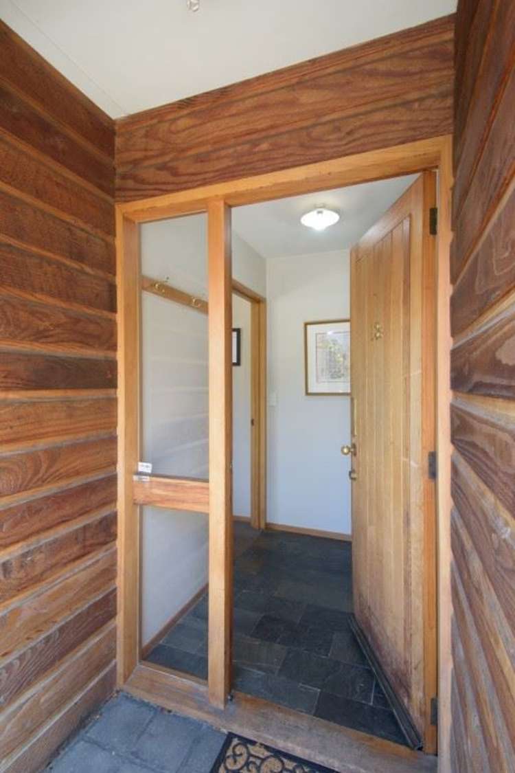 13b Alta Place Frankton_3