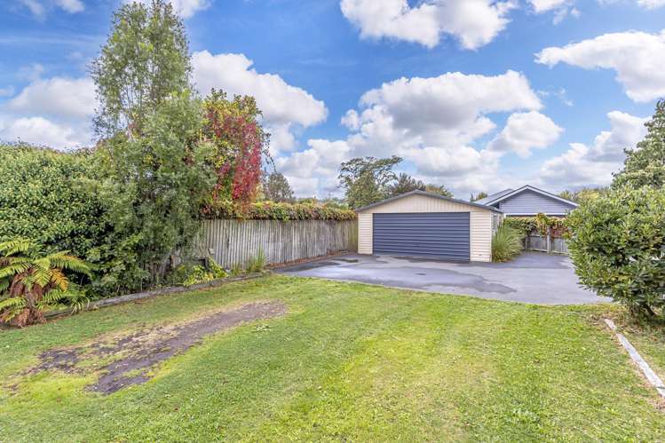 30 Patten Street Avonside_8