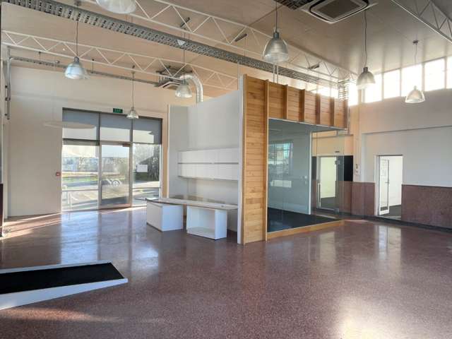 504 Blenheim Road Sockburn_3