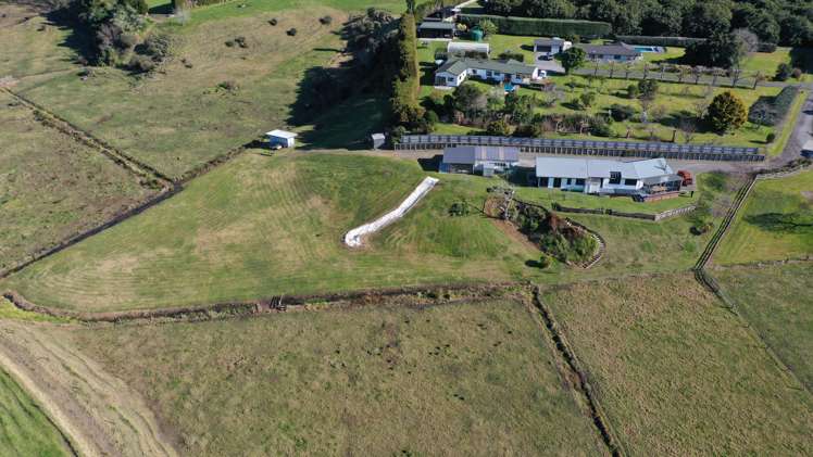 62C Taranaki Lane Papamoa_18