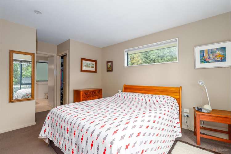 266 Talbot Street Geraldine_9