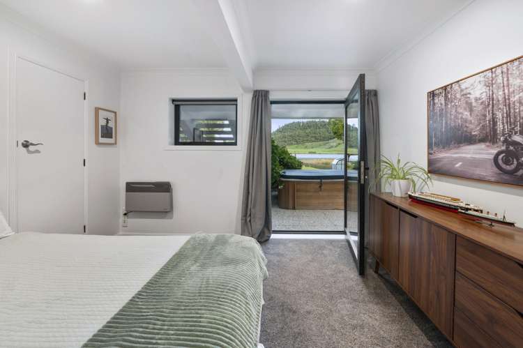 65 Acacia Road Lake Okareka_26