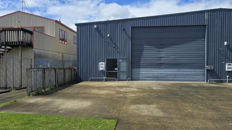 9A Earl Drive Katikati_1