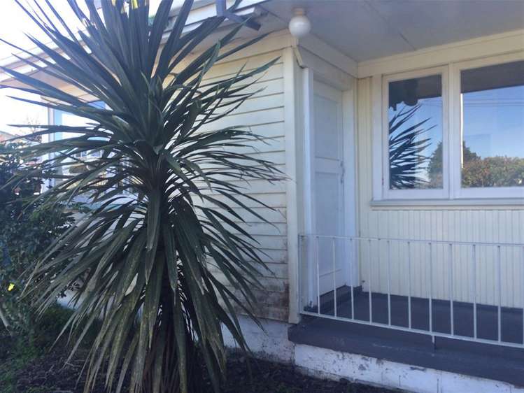 1/107 Portage Road New Lynn_0