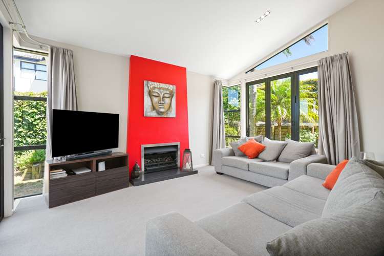 77 Esperance Road Glendowie_6