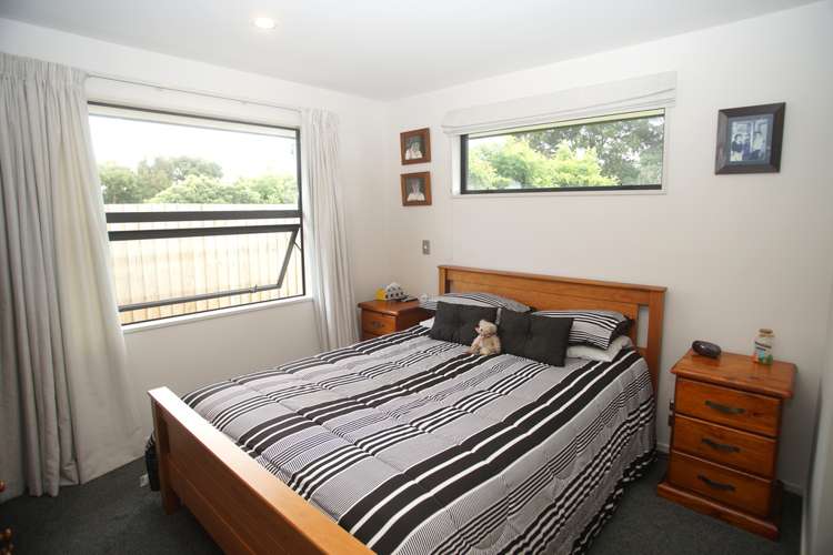 50 Wyon Street Linwood_10