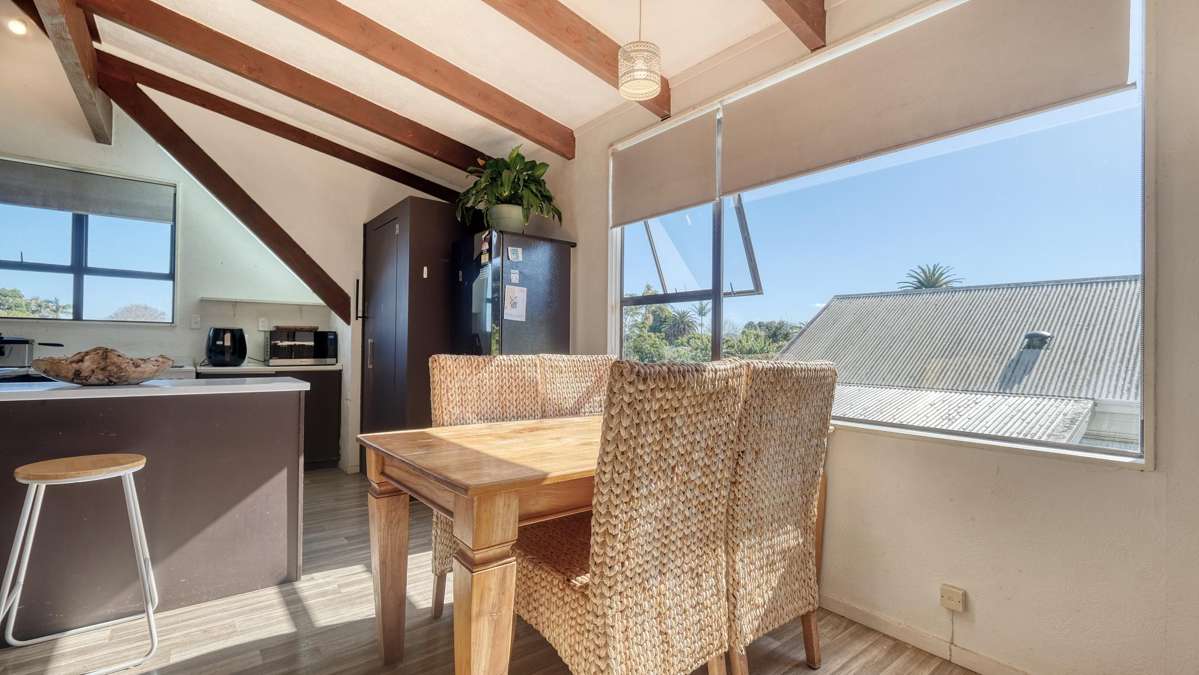 14 Matilda Place_3