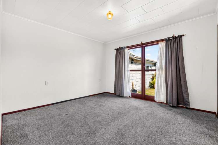 24 Tasman Drive Tokoroa_6
