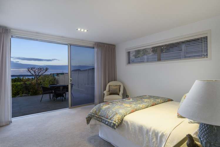 2a Hinewa Road Otumoetai_13