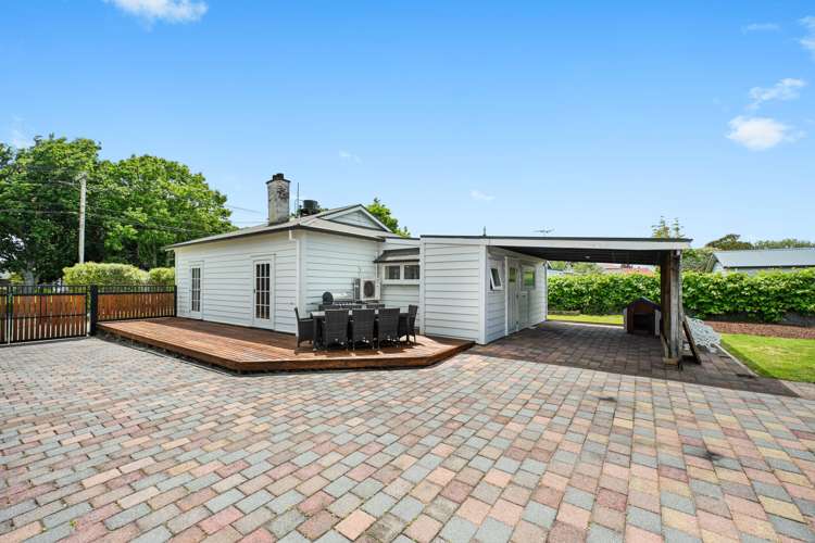 12 Pukeko Street Frankton_11