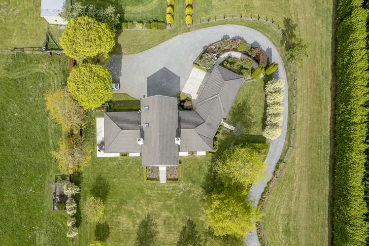 522 Yaldhurst Road Yaldhurst_27