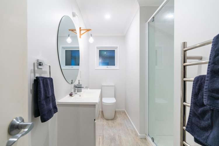 9a Wentworth Street Mornington_8