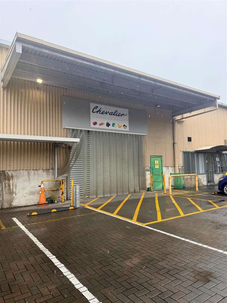 4/52 Jamaica Drive Grenada North_1