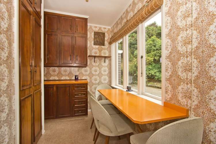 48 Hair Street Wainuiomata_7