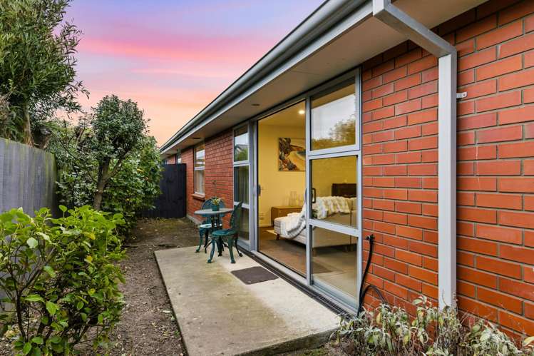 5/212 Lyttelton Street Spreydon_15
