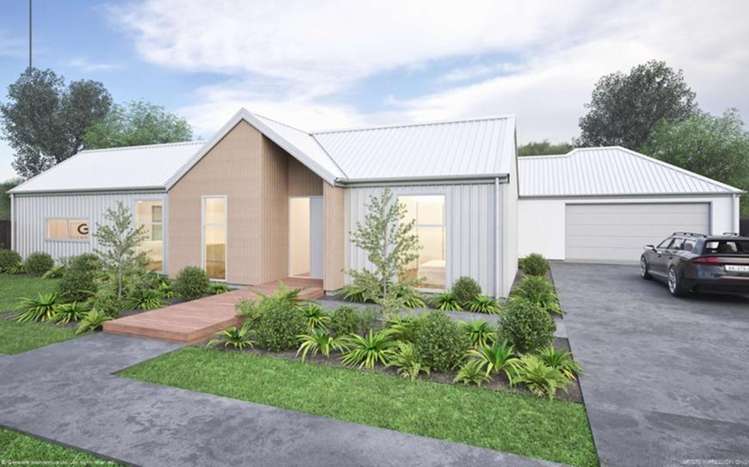 39 Dorper Road_1